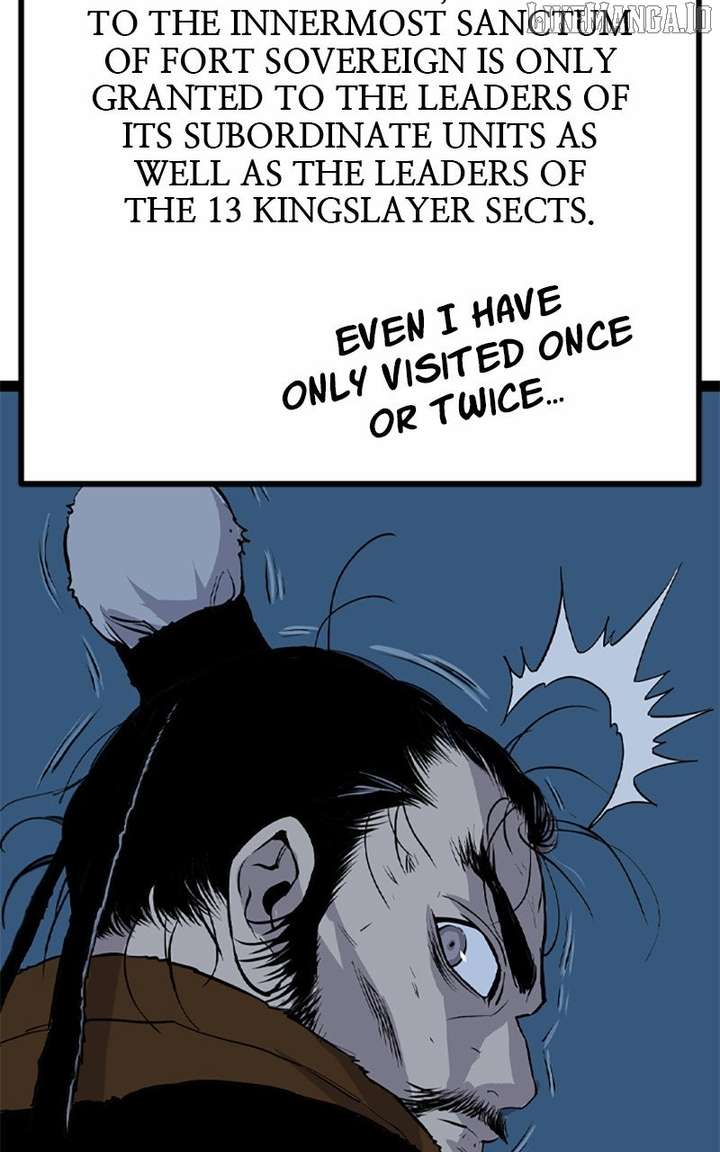 090