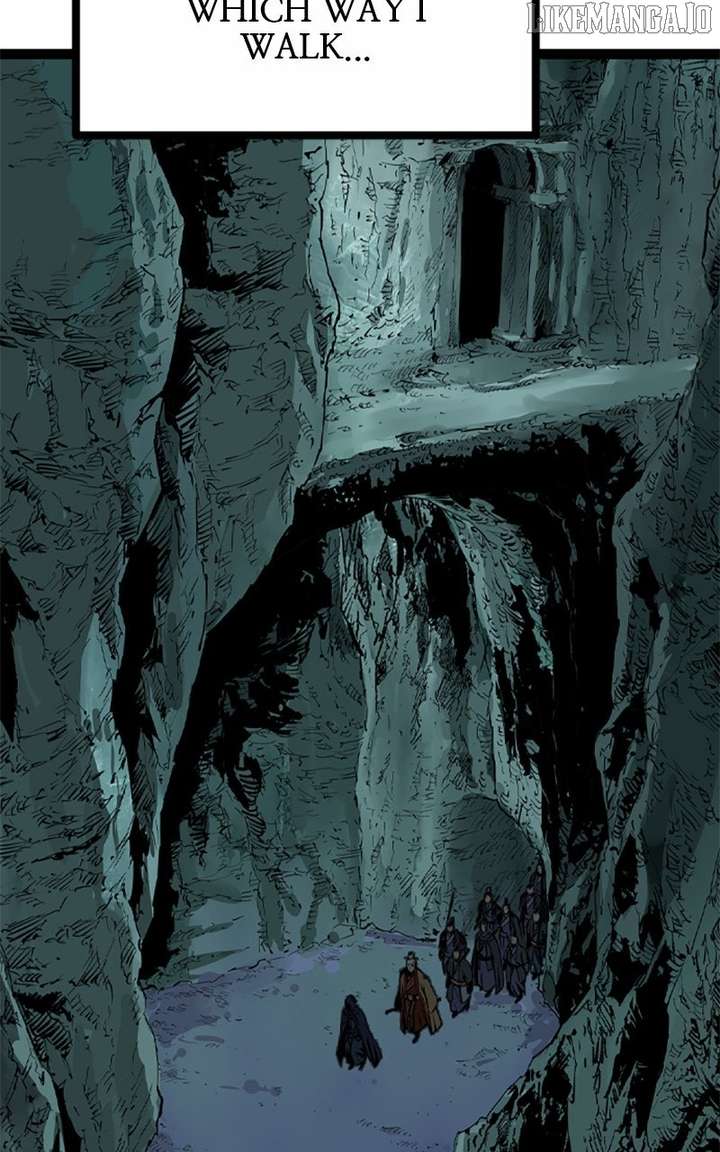 092
