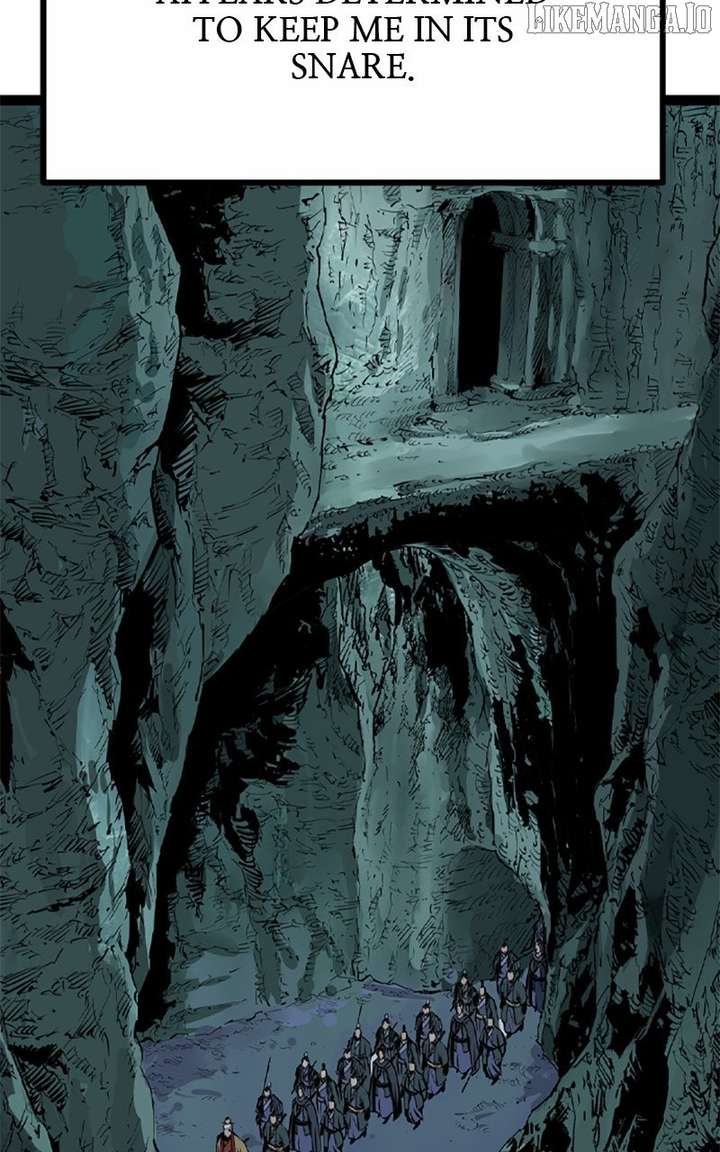 094