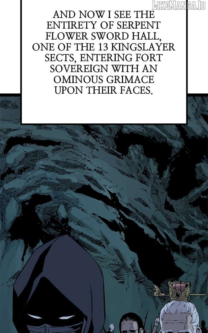 096