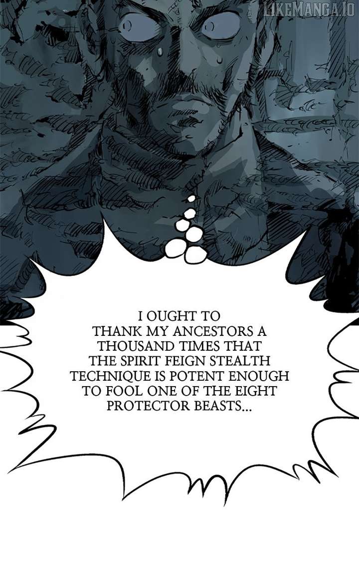 104