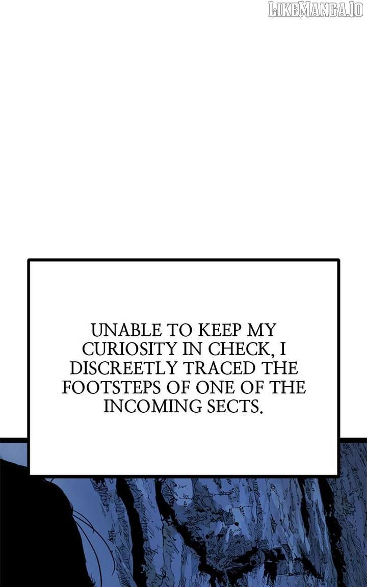 109