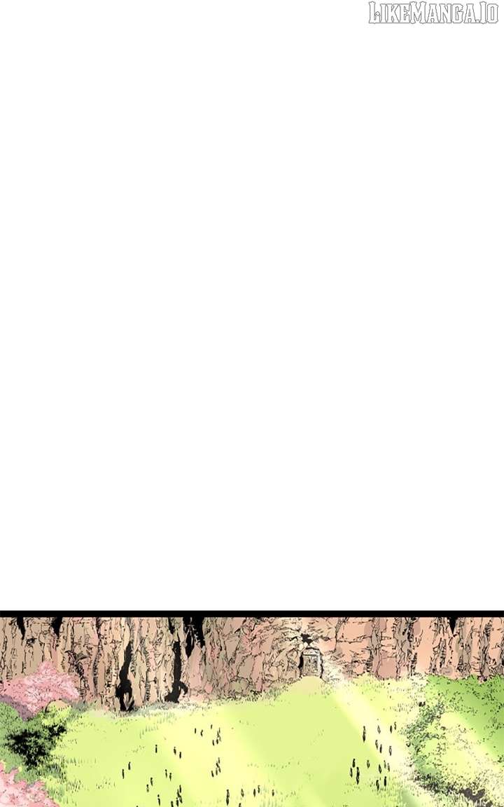 114