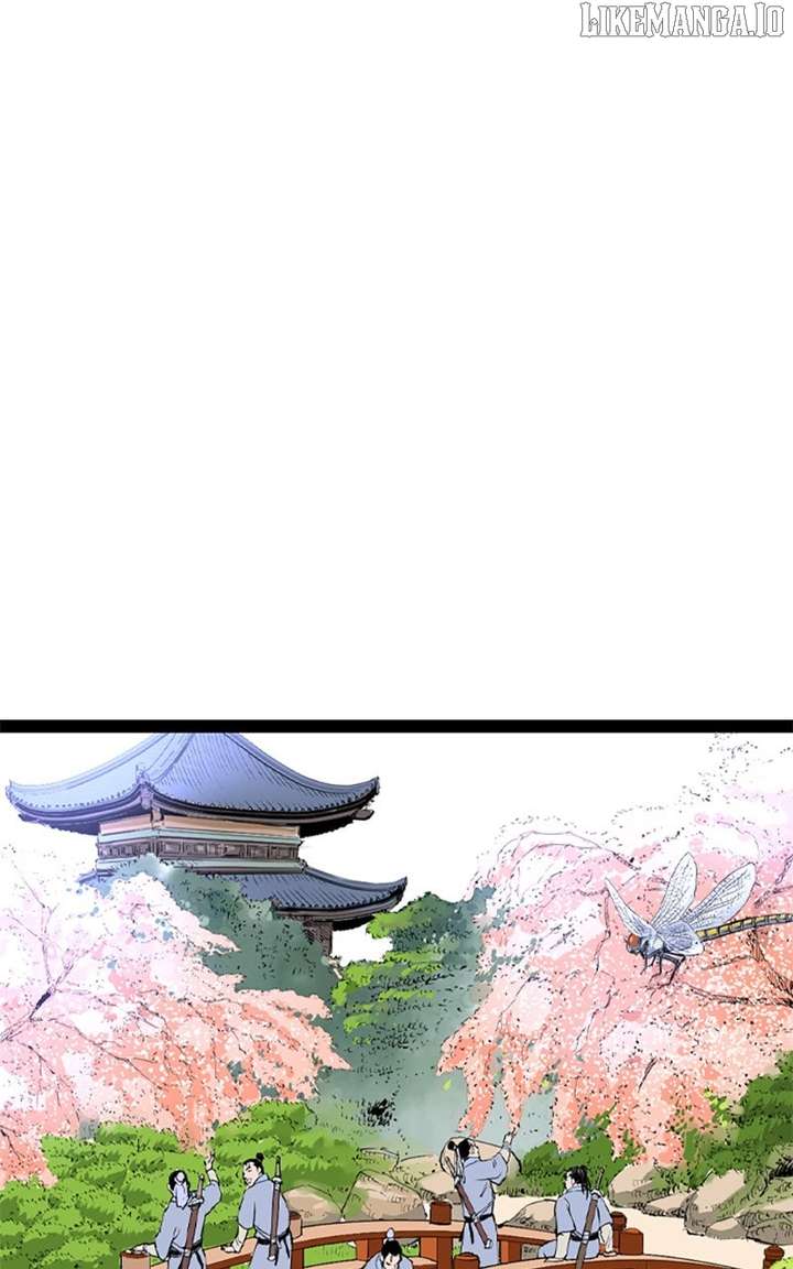 117