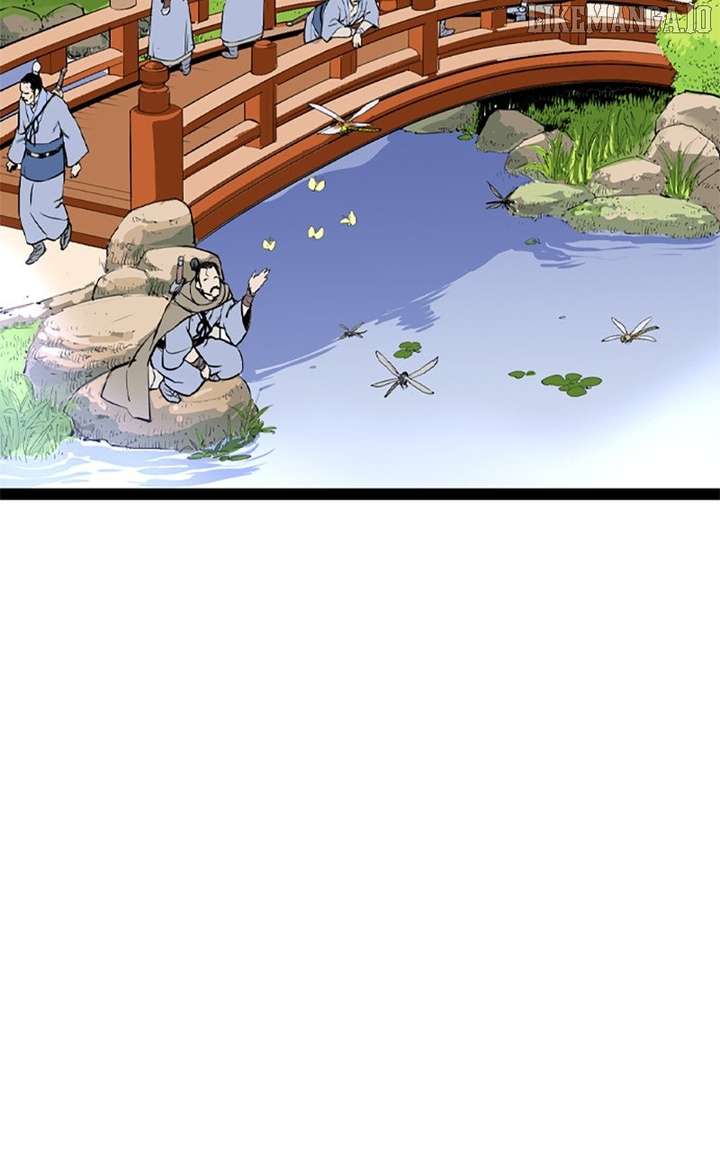 118