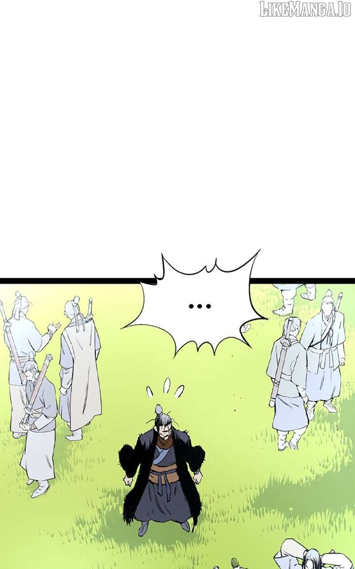 122