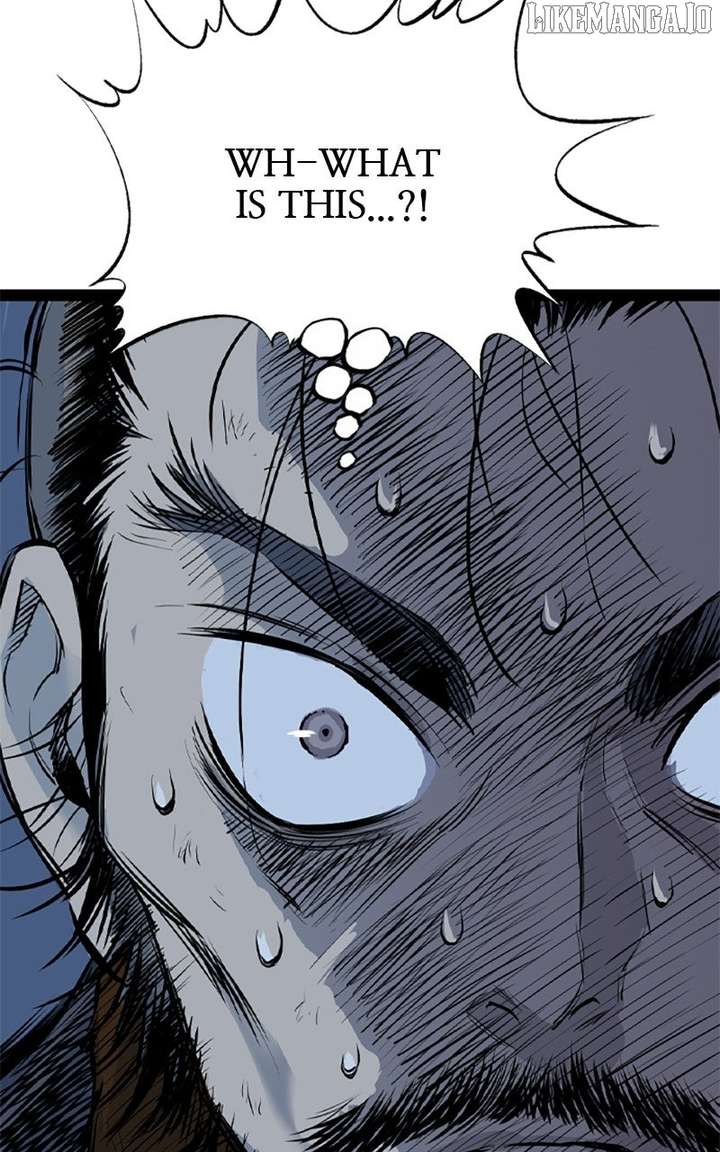 124