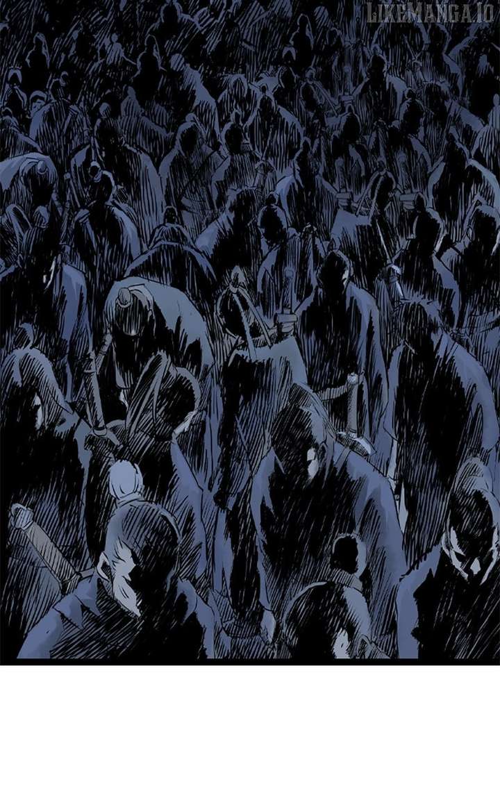 127