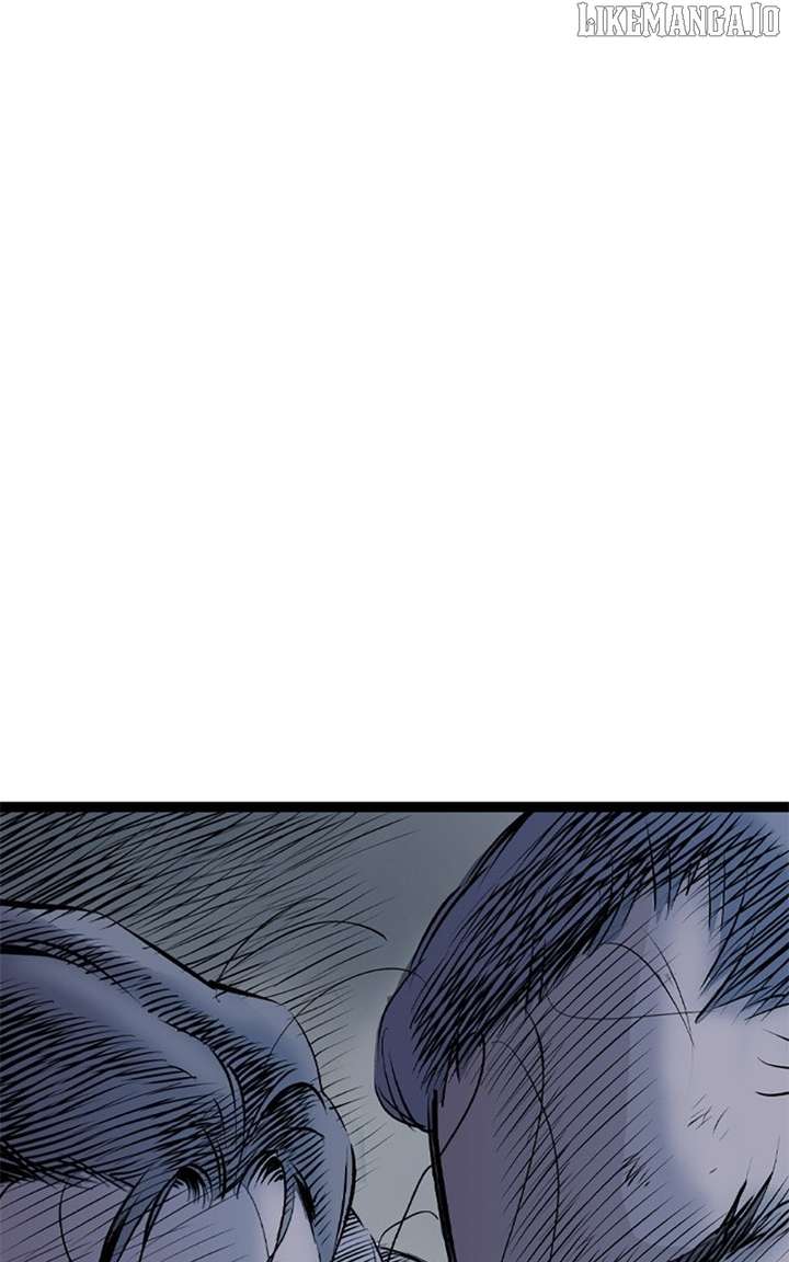128