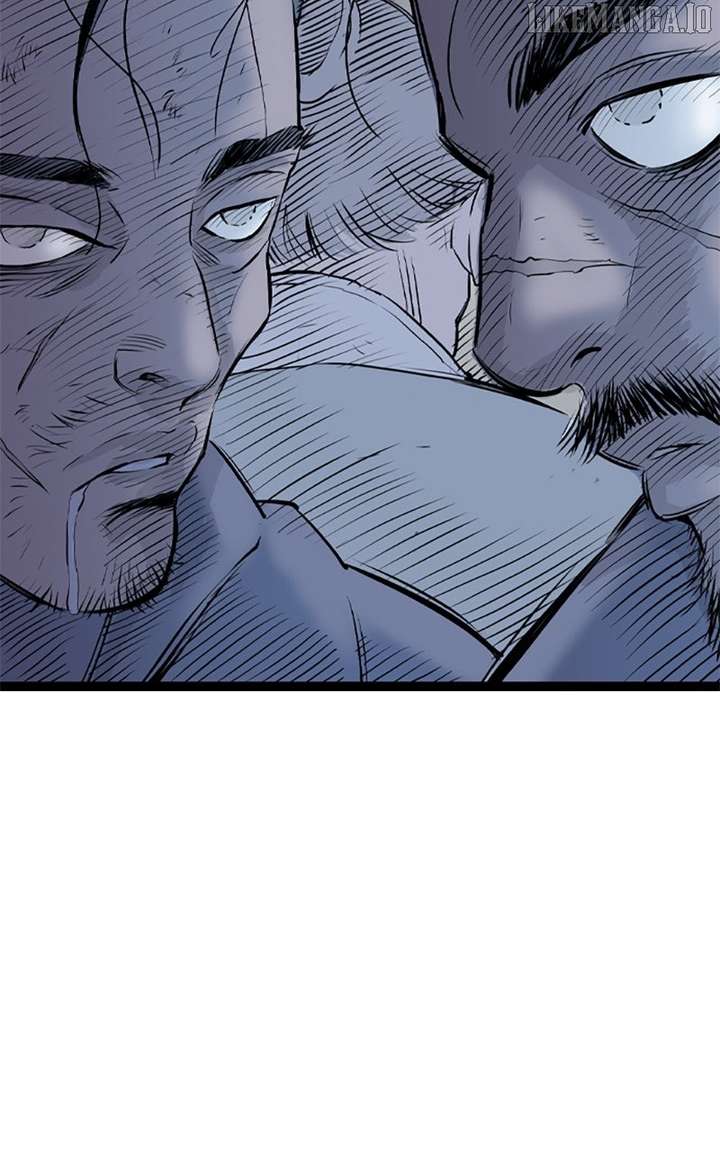 129