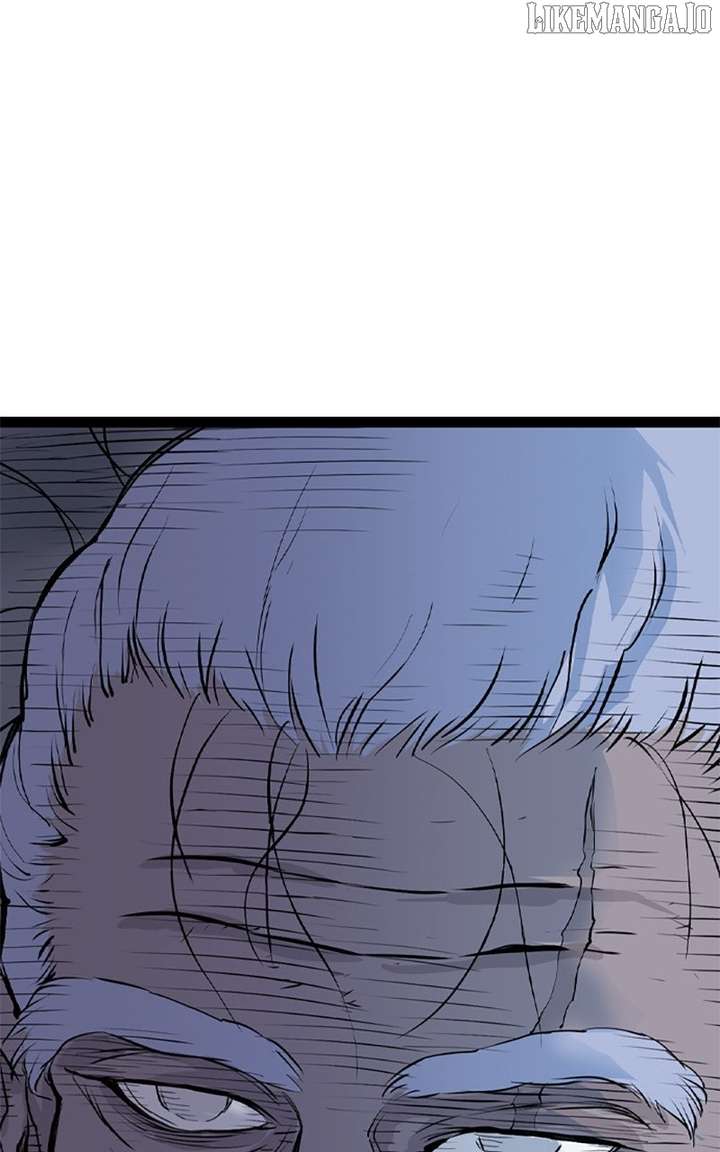 130