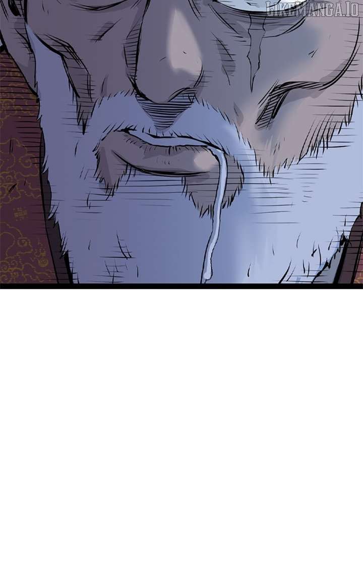 131
