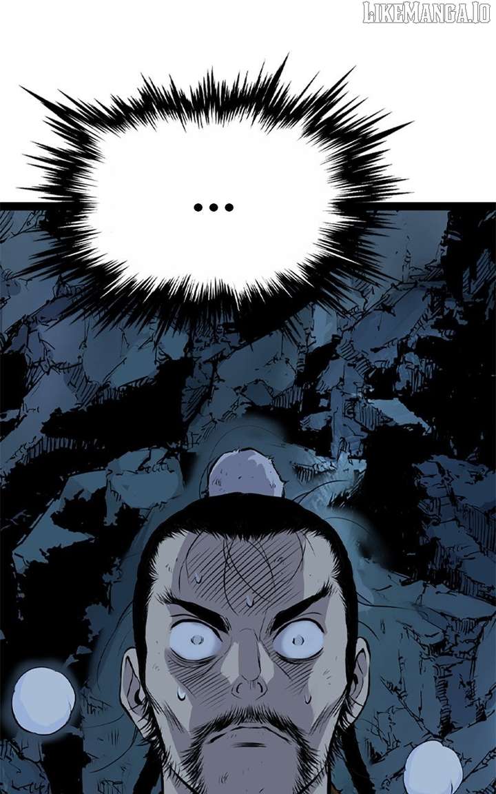 132