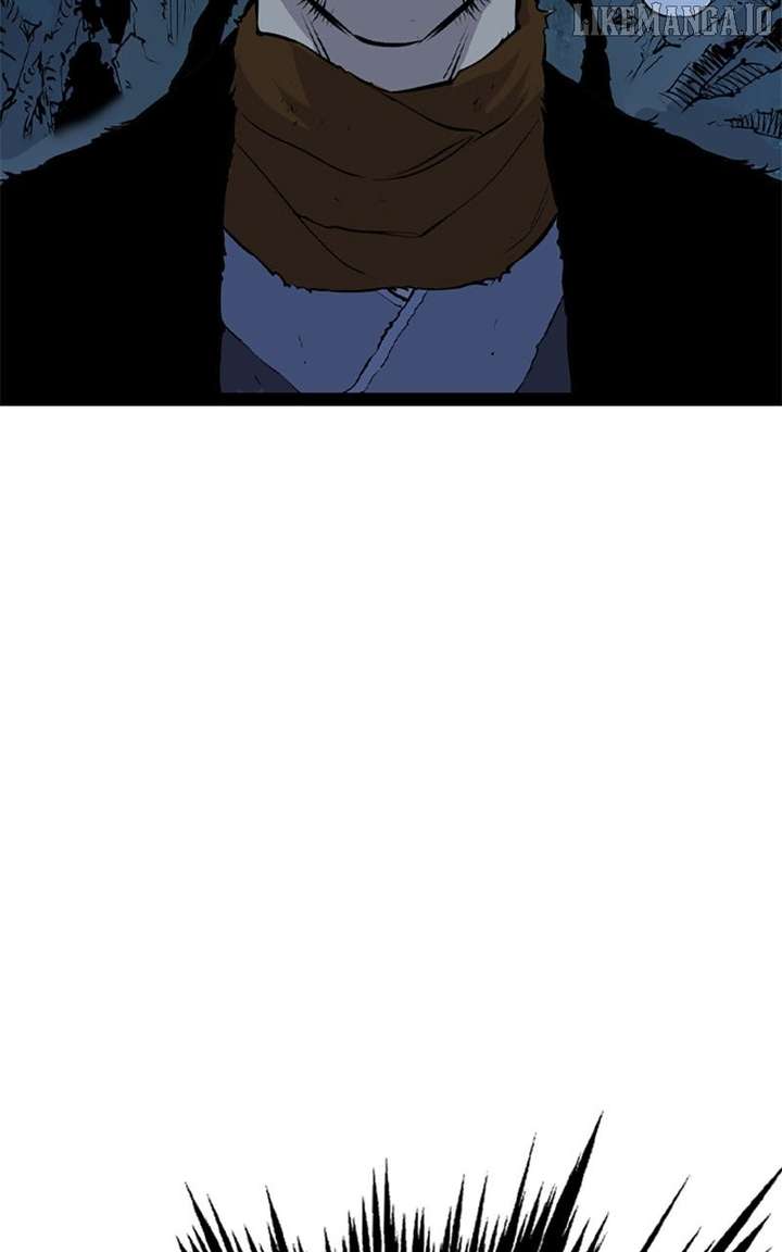 133