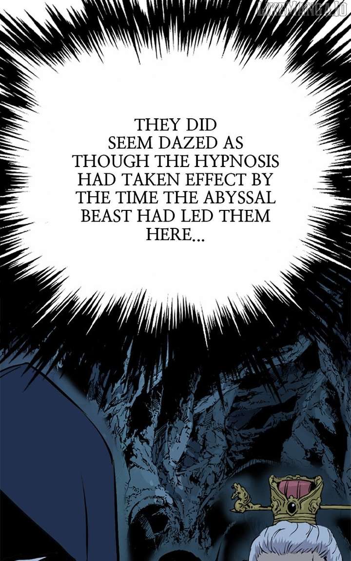 134
