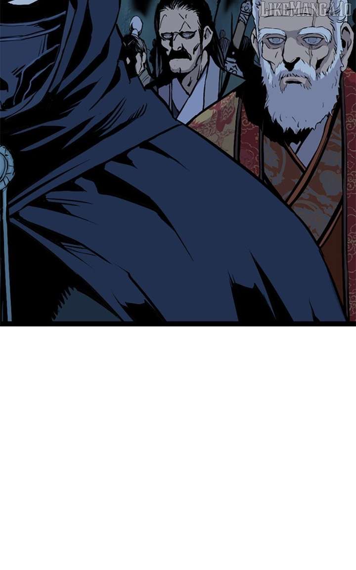135