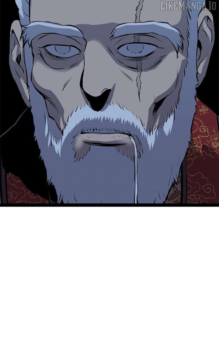 137