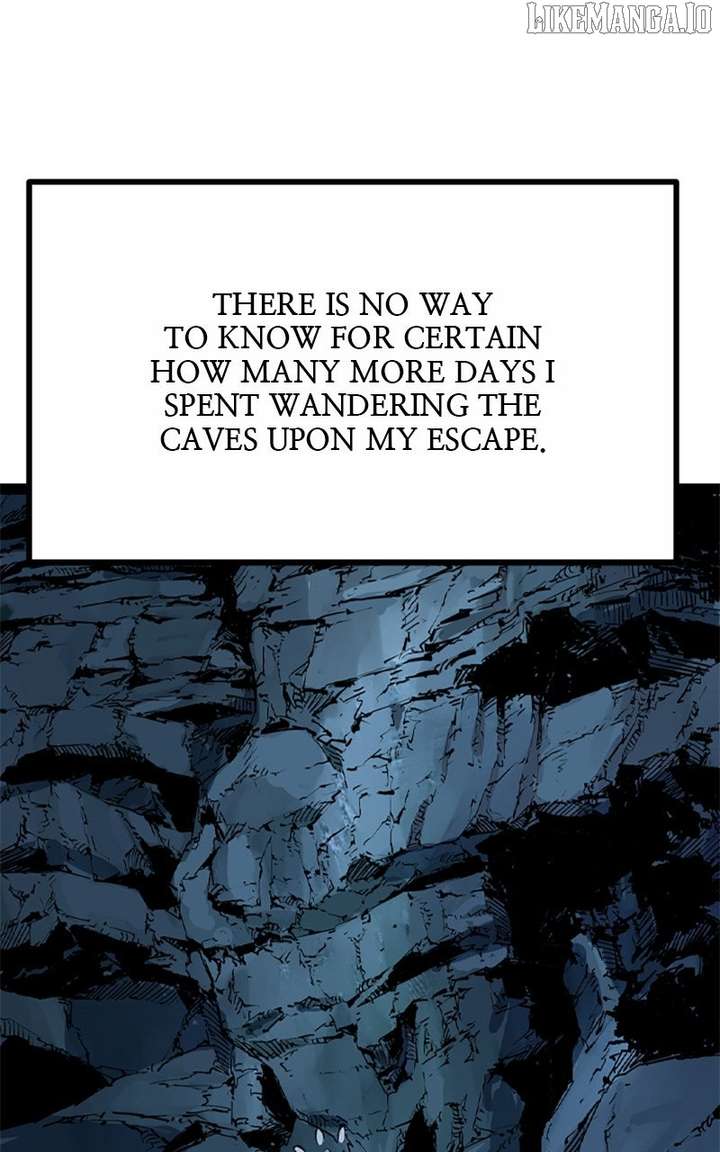 142