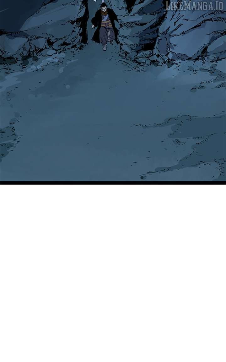 143