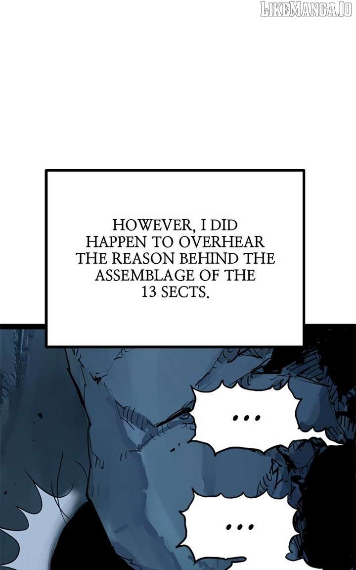 144