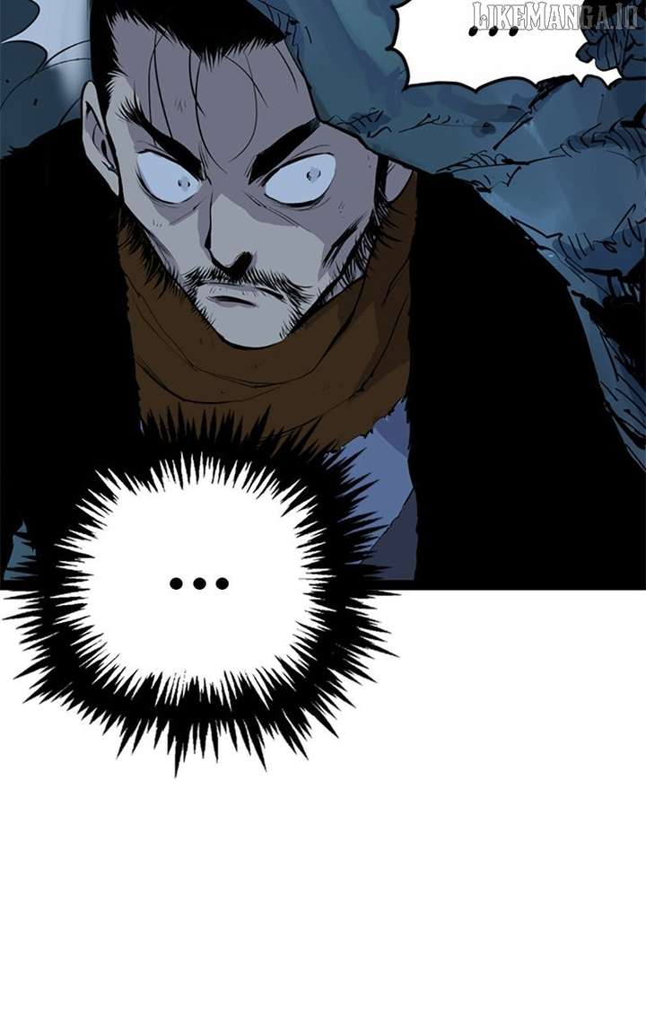 145