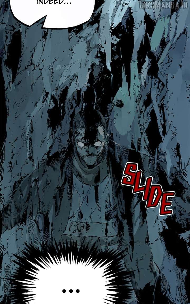 147
