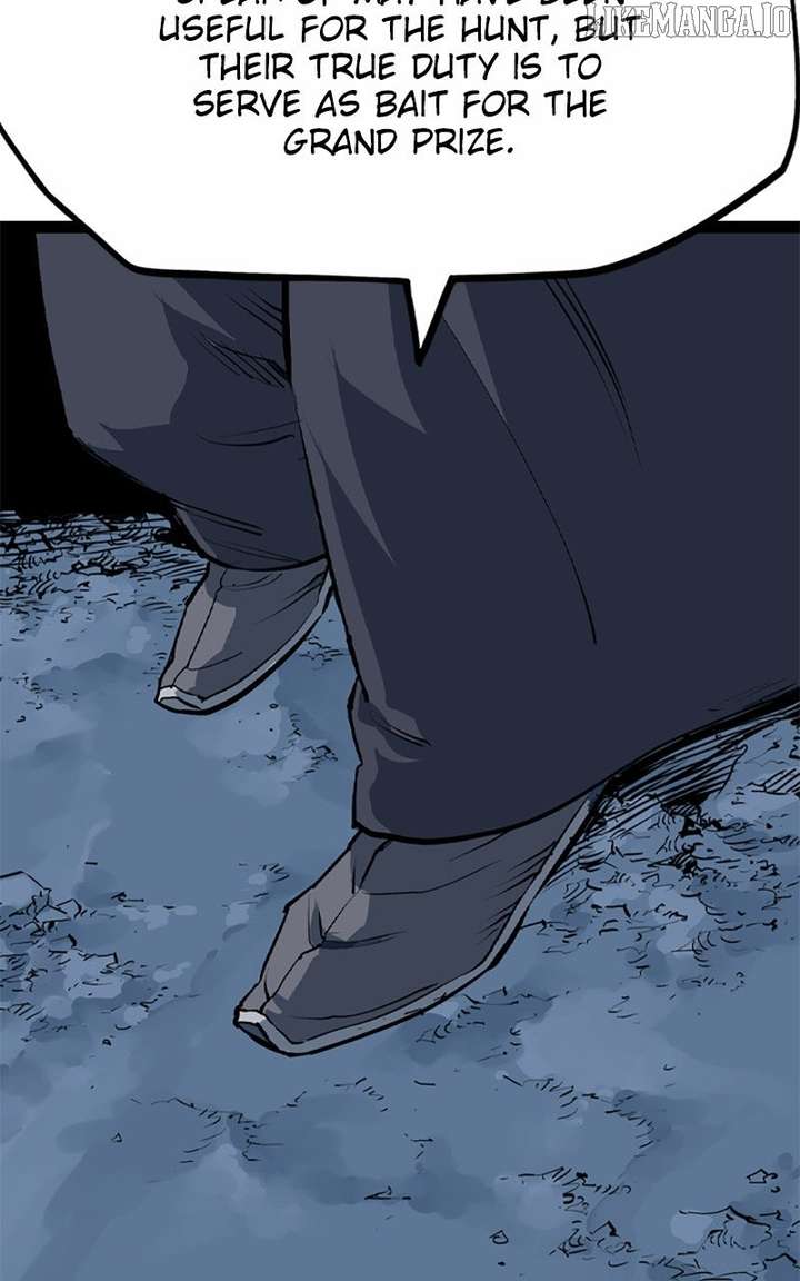 149