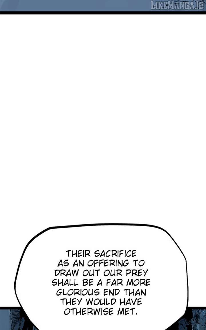 150