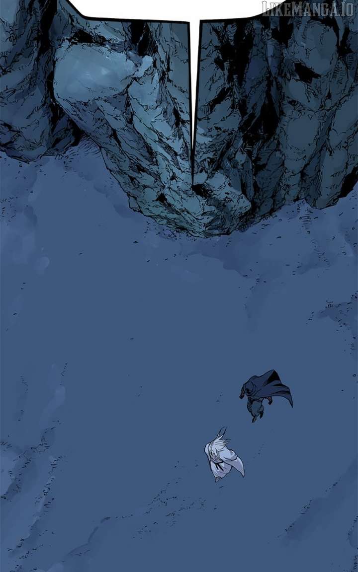 151