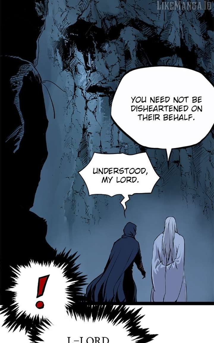 153