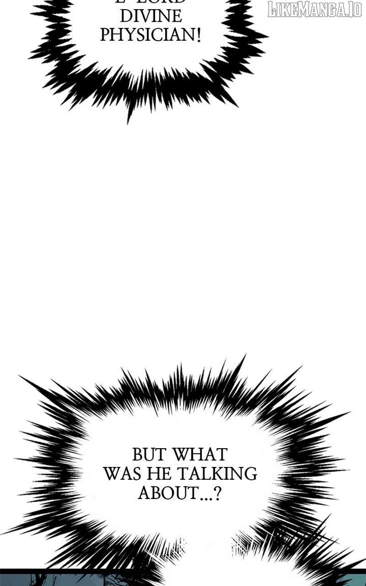 154