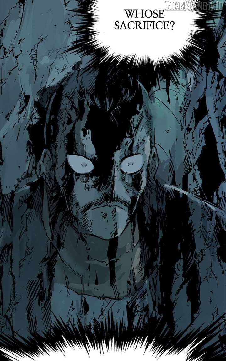 155