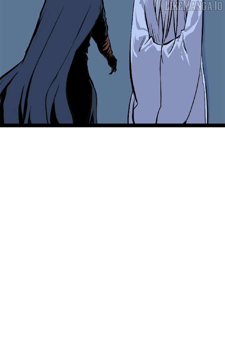 158