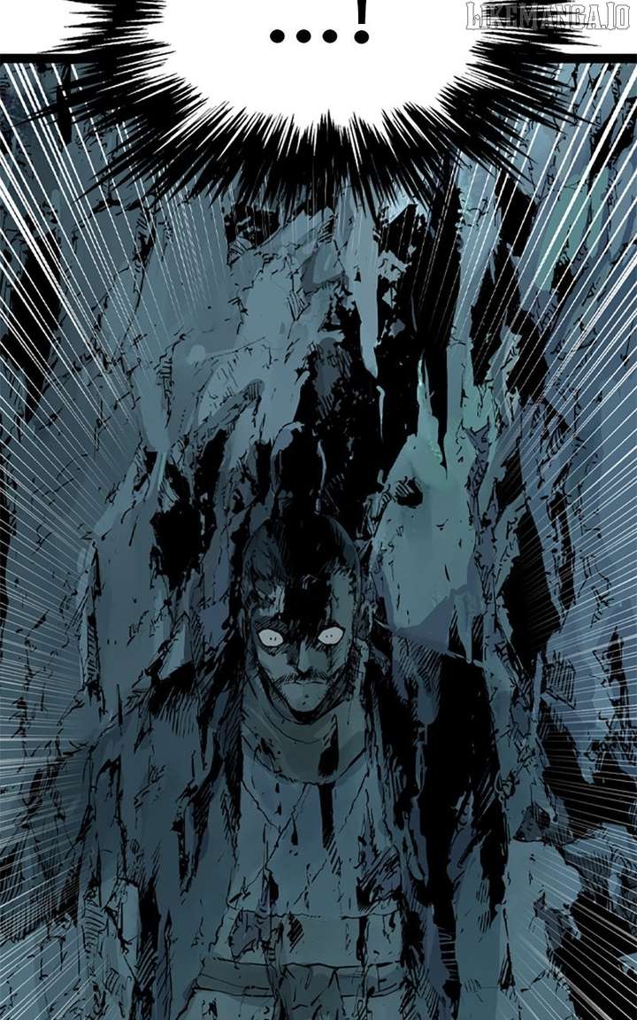 163