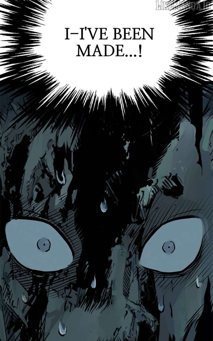 165