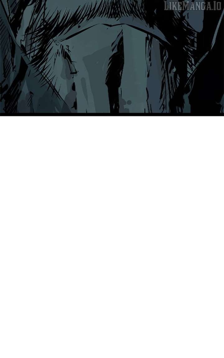 166