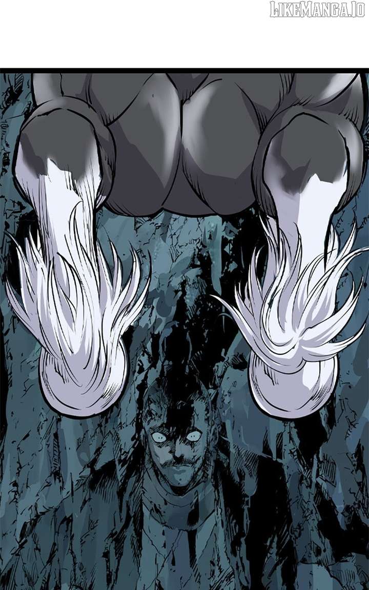 167
