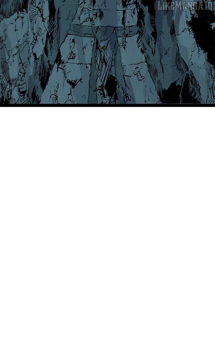 168