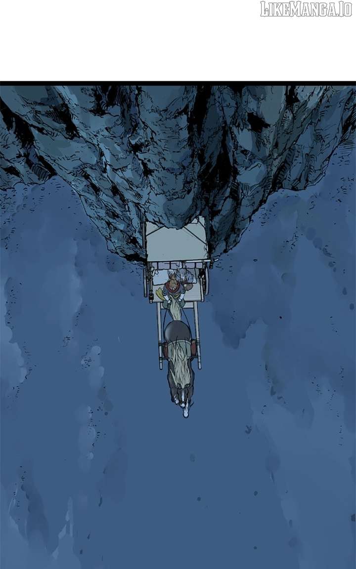173