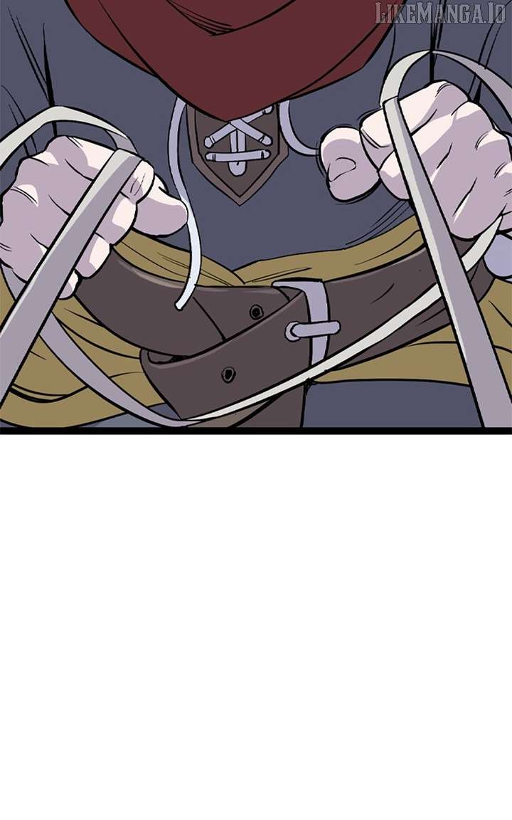 176