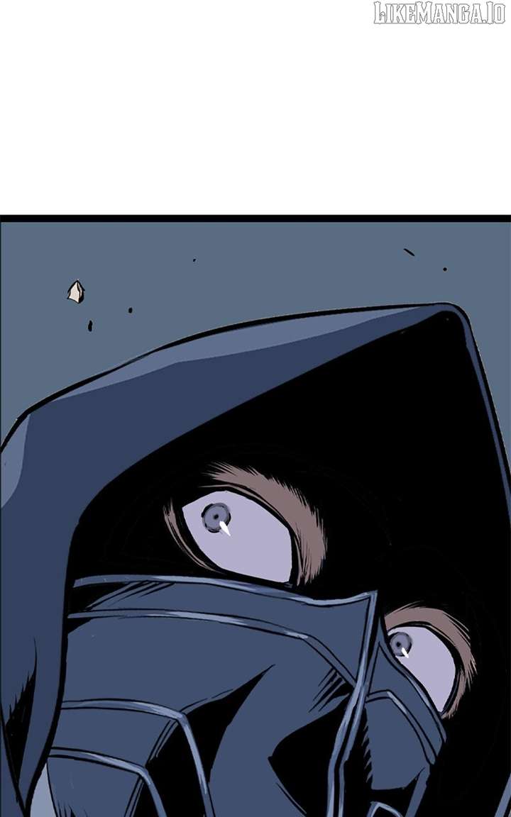 177