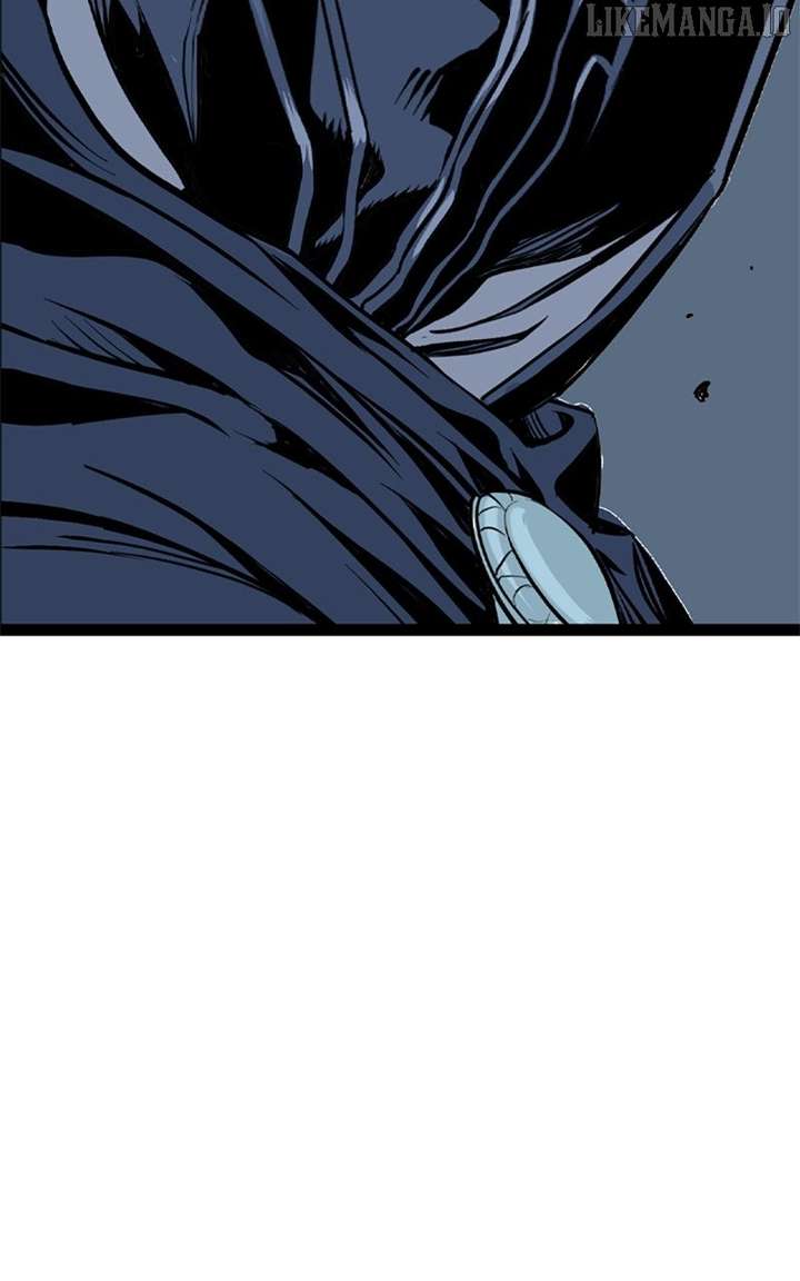 178