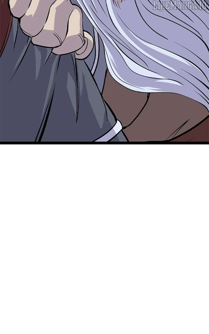 180