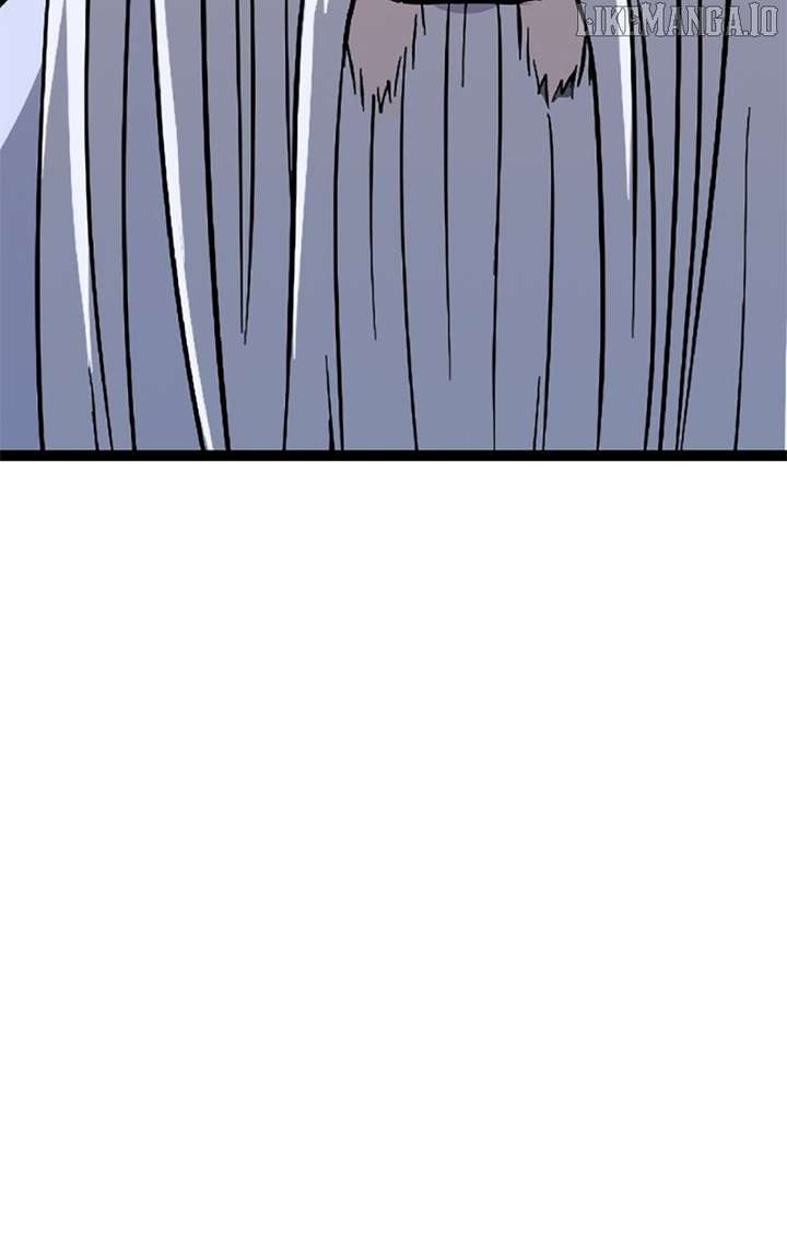 182