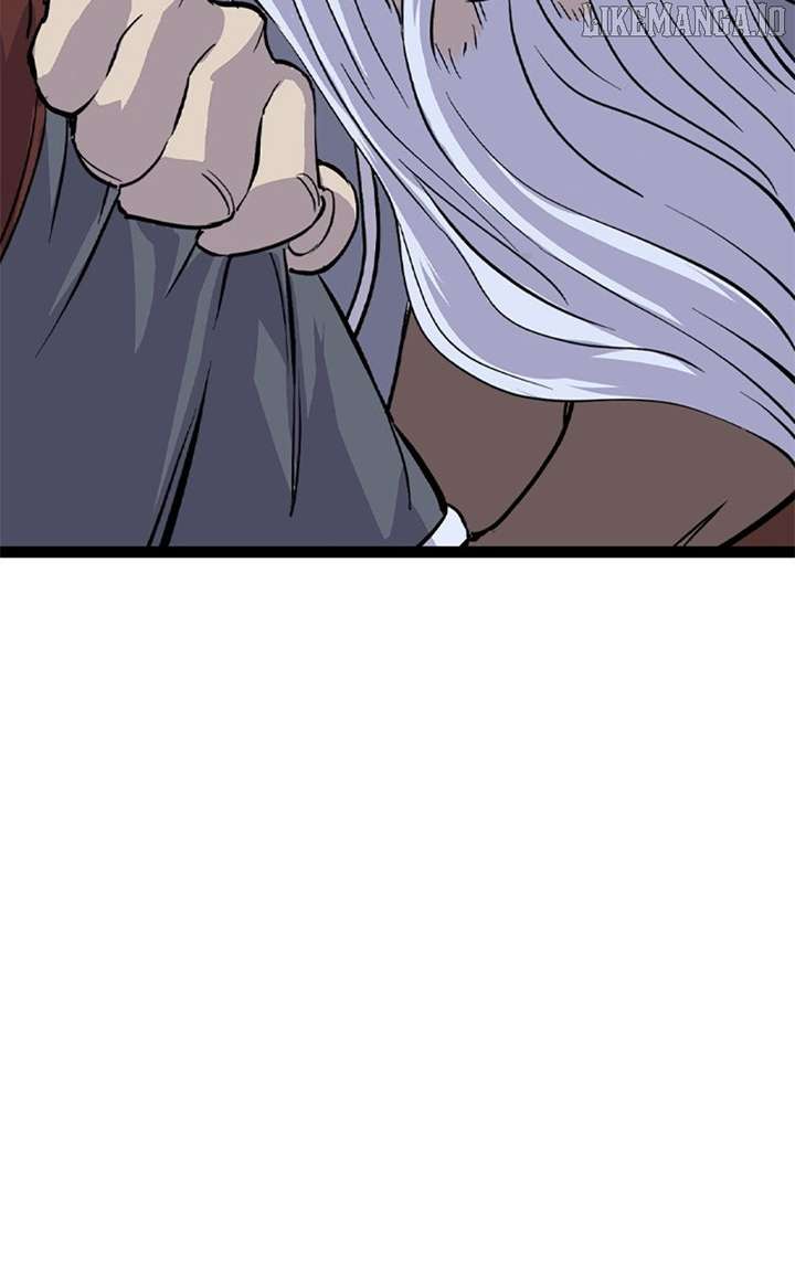 018