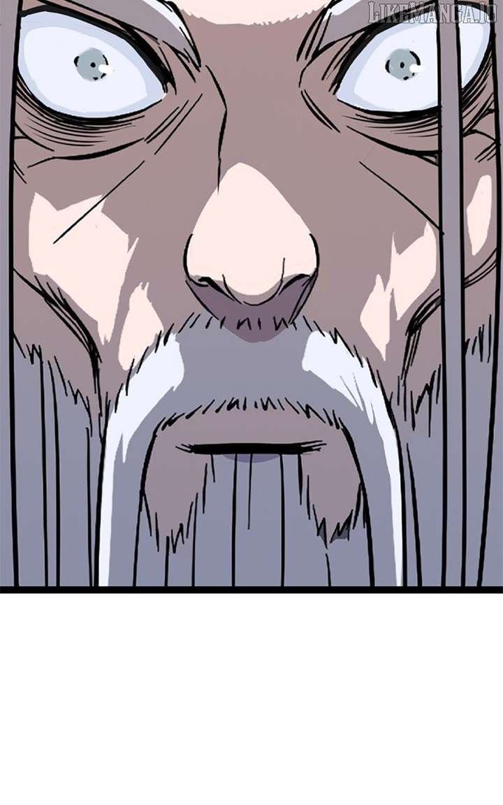 029