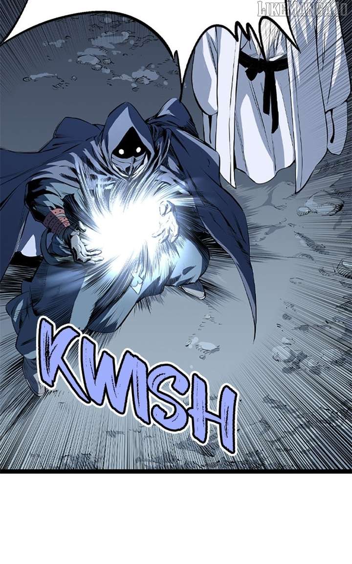033