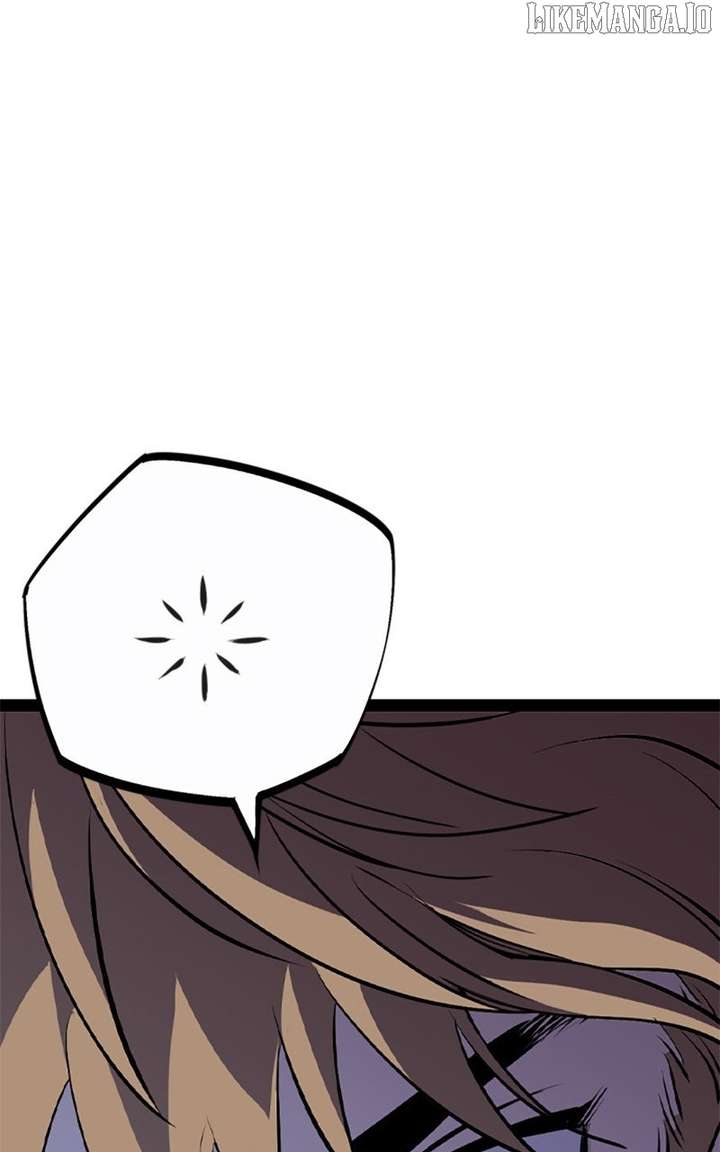 034