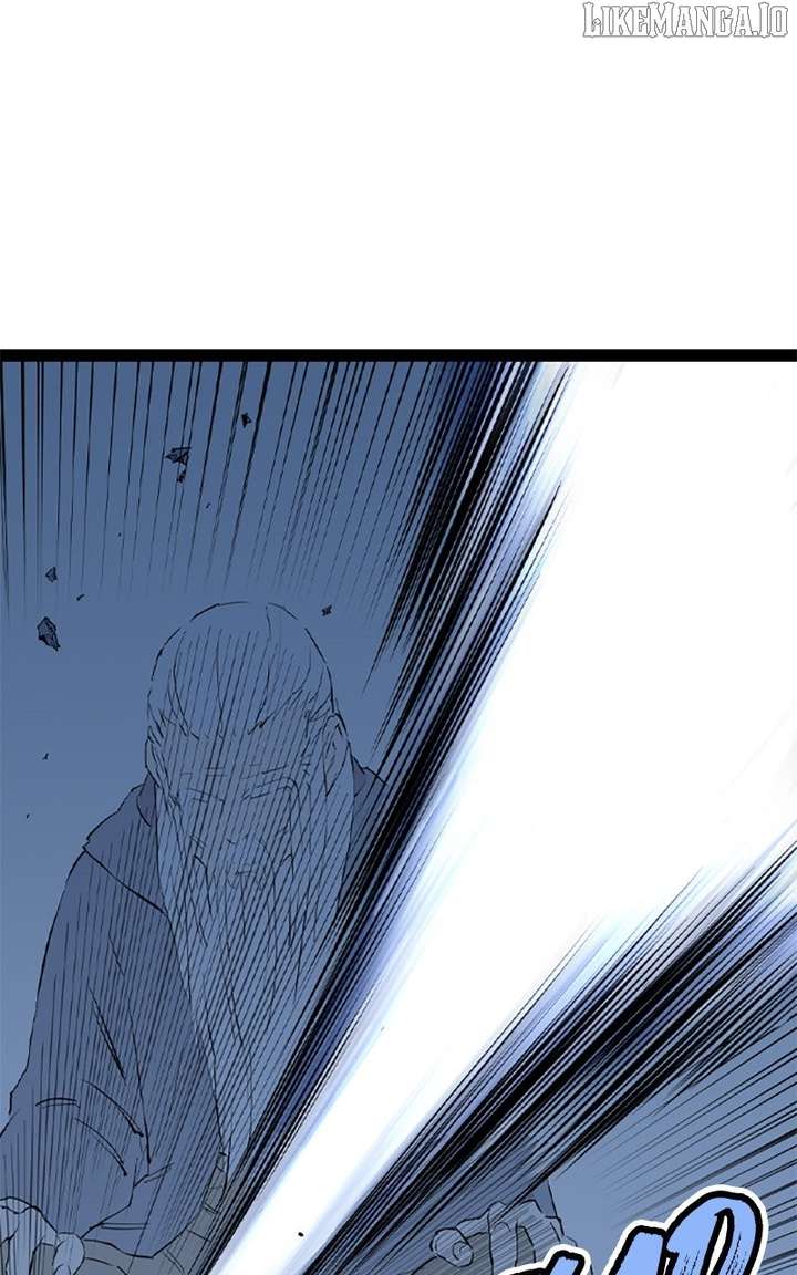 036
