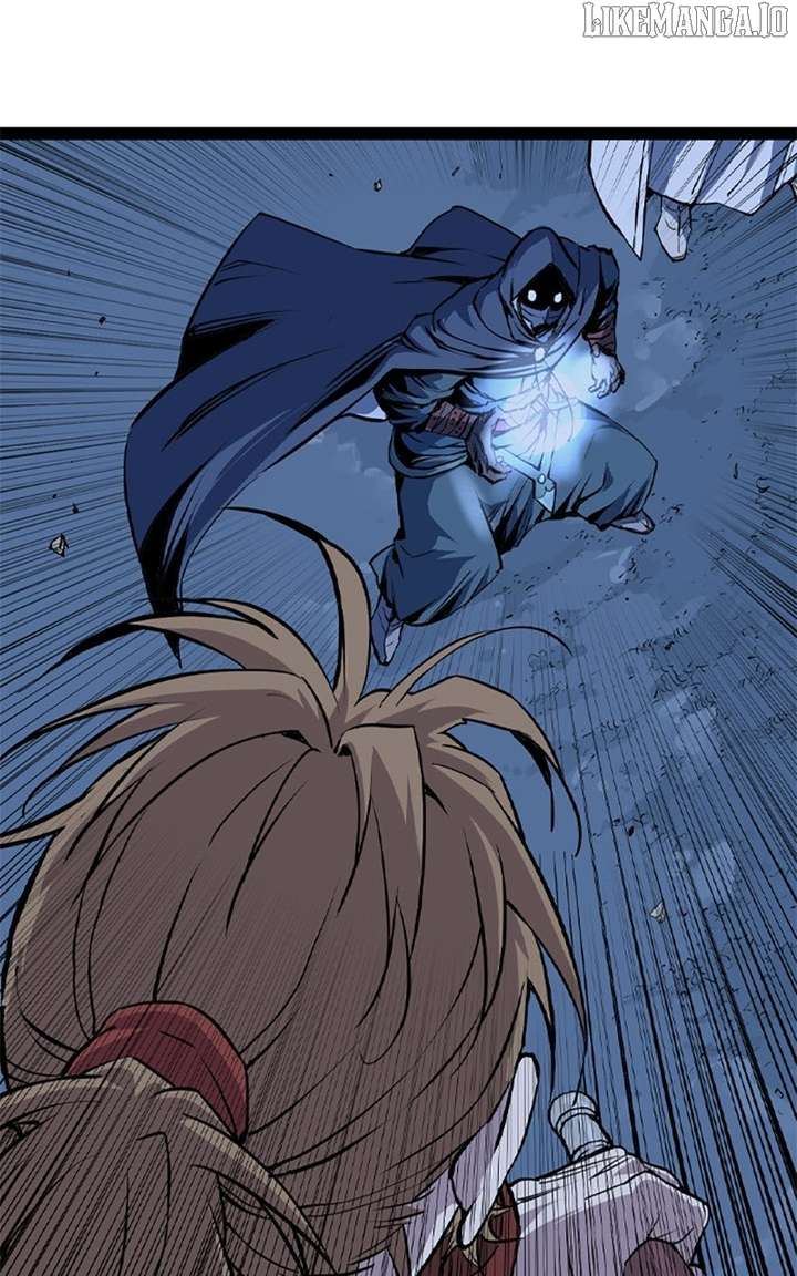 040